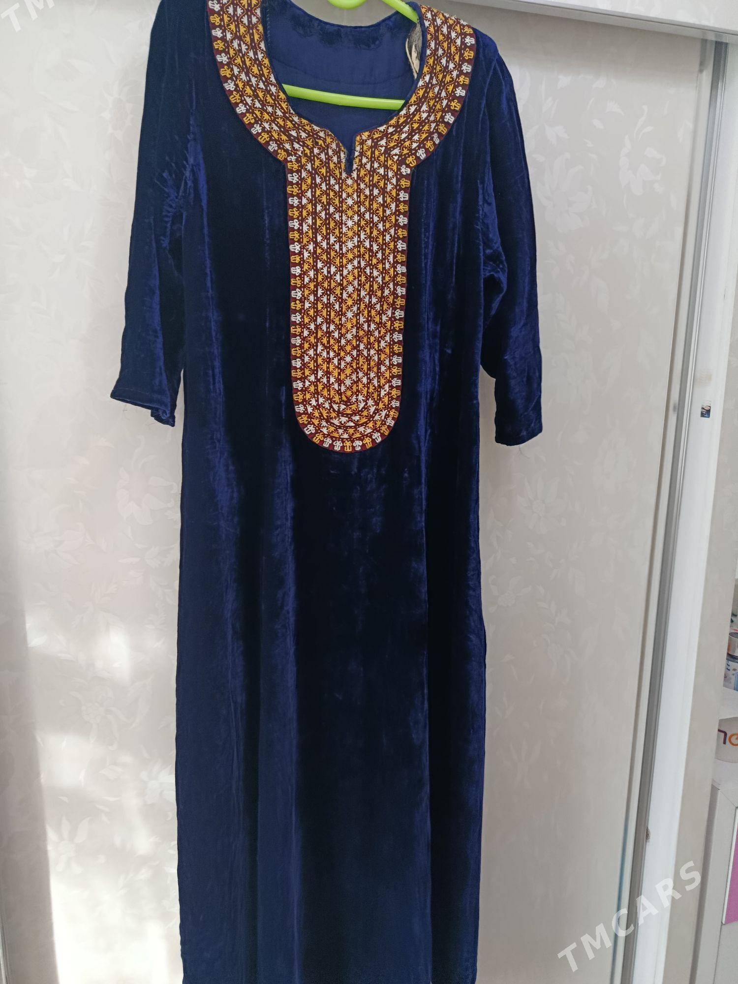 satlyk gyz koynek - 10 mkr - img 1