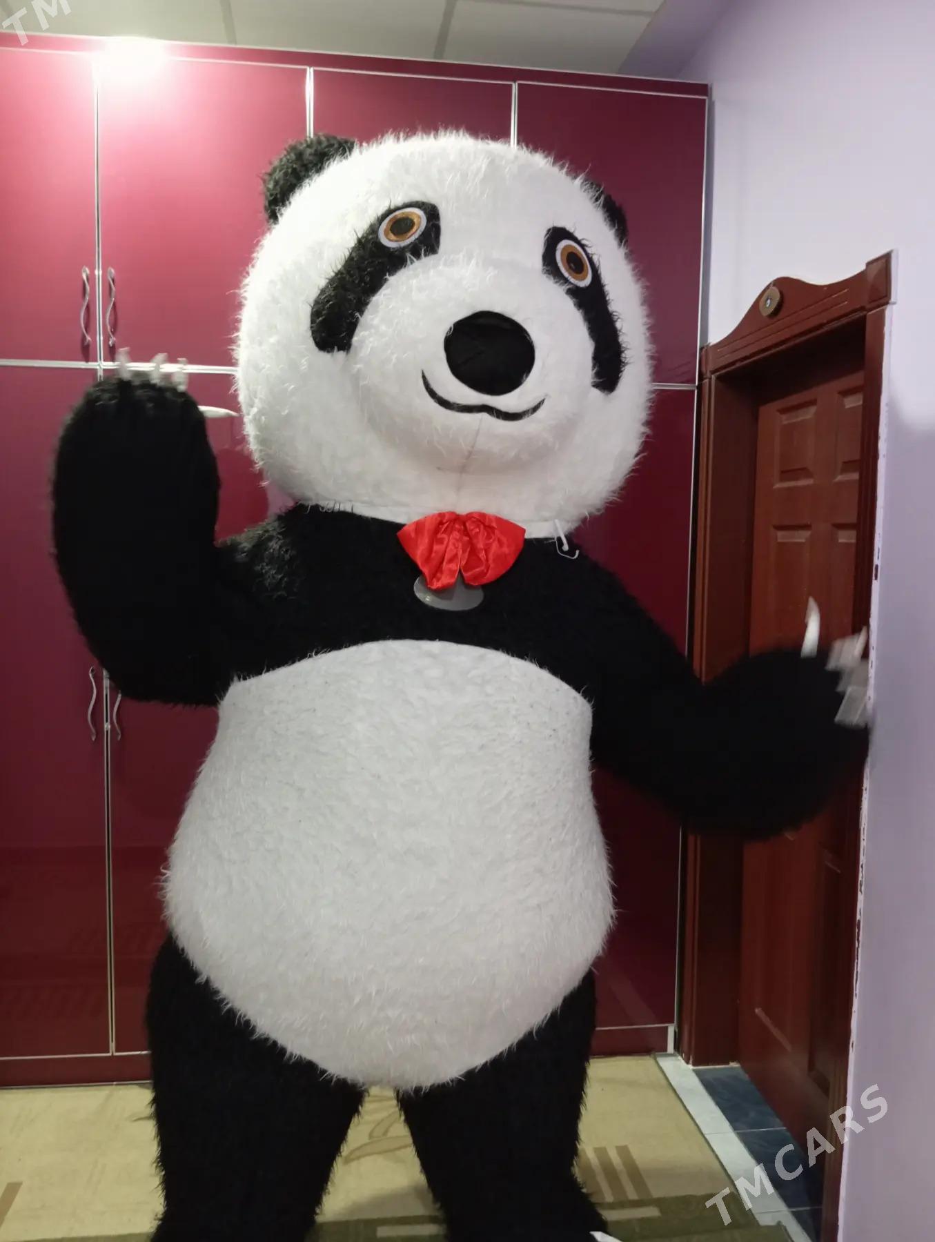 miska - Ашхабад - img 3