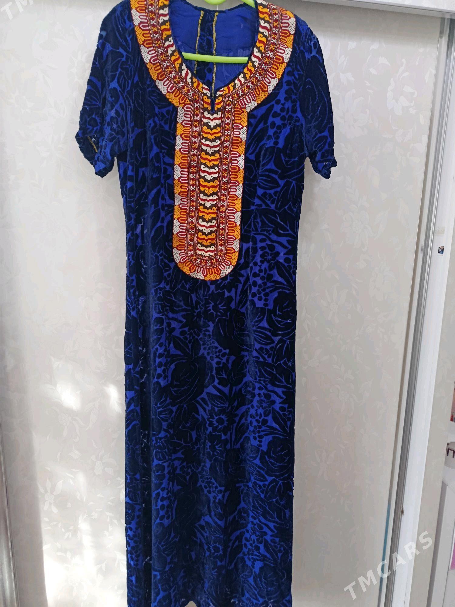 satlyk gyz koynek - 10 mkr - img 4