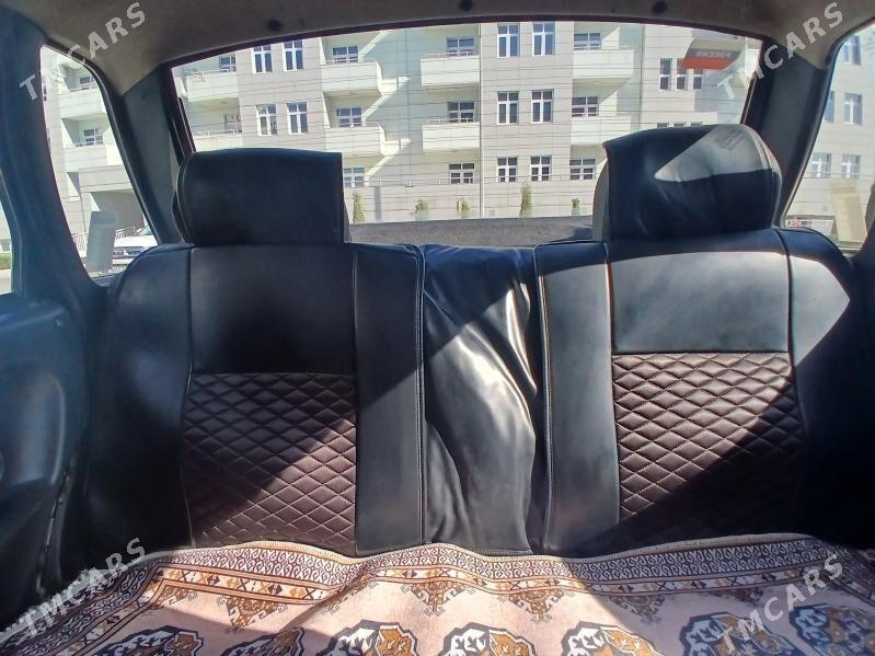 Lada 21099 2001 - 25 000 TMT - Мары - img 10