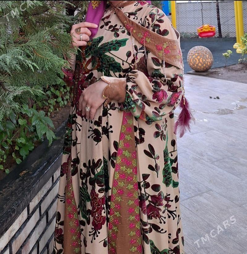 satlyk koynek - Parahat 7 - img 2