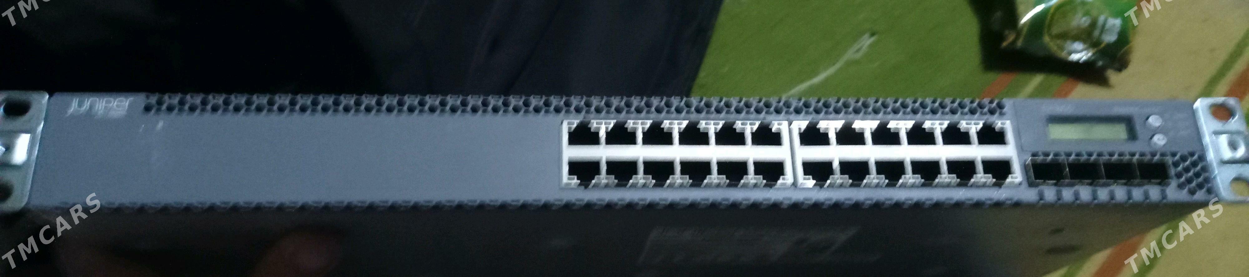 juniper internet swish - Änew - img 1