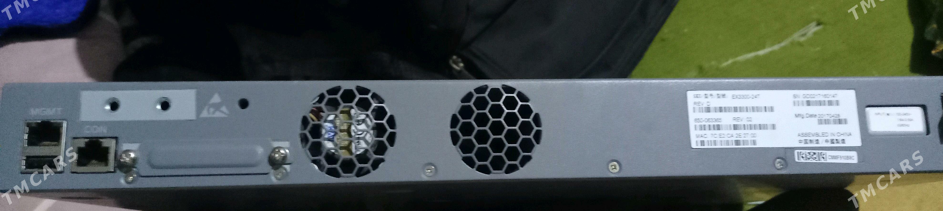 juniper internet swish - Änew - img 2