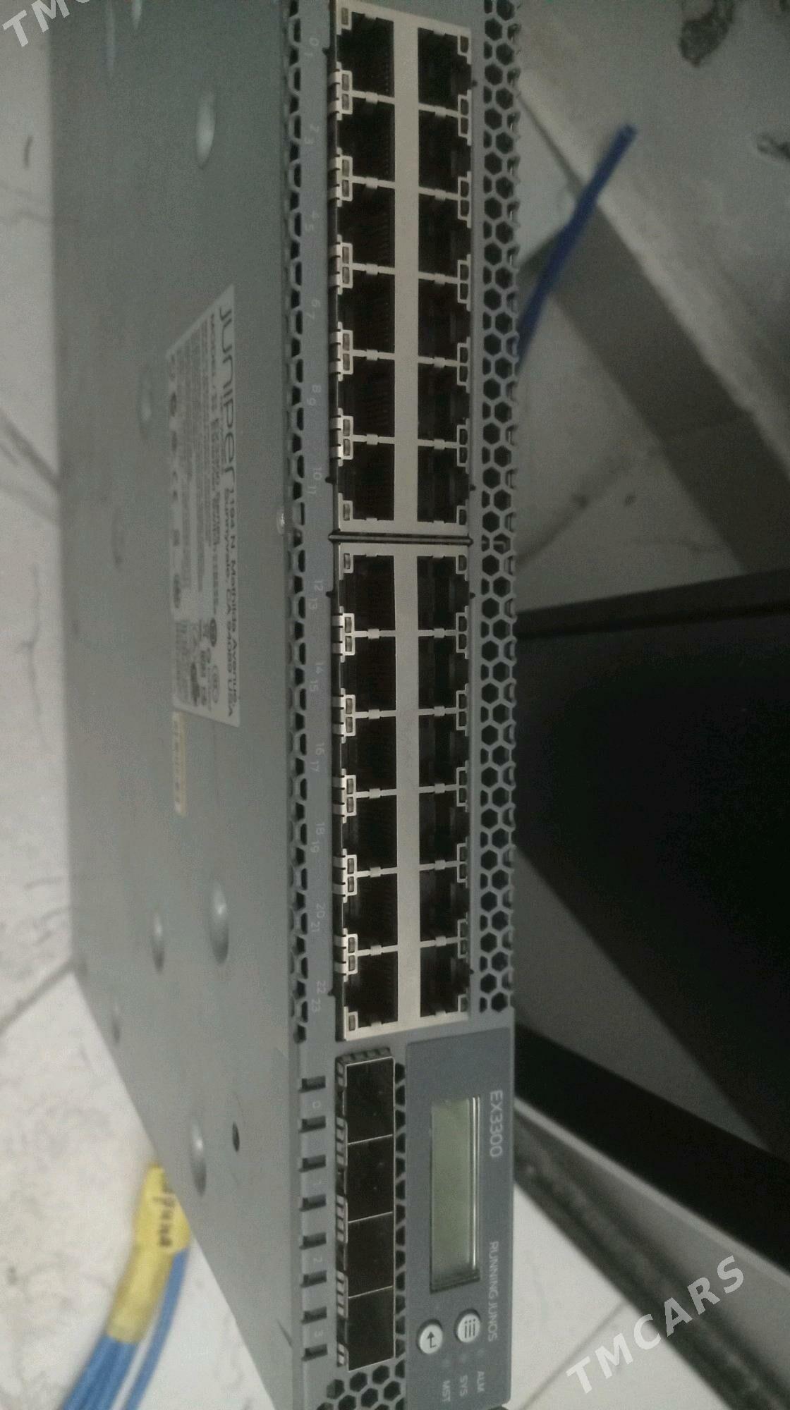 juniper internet swish - Änew - img 4