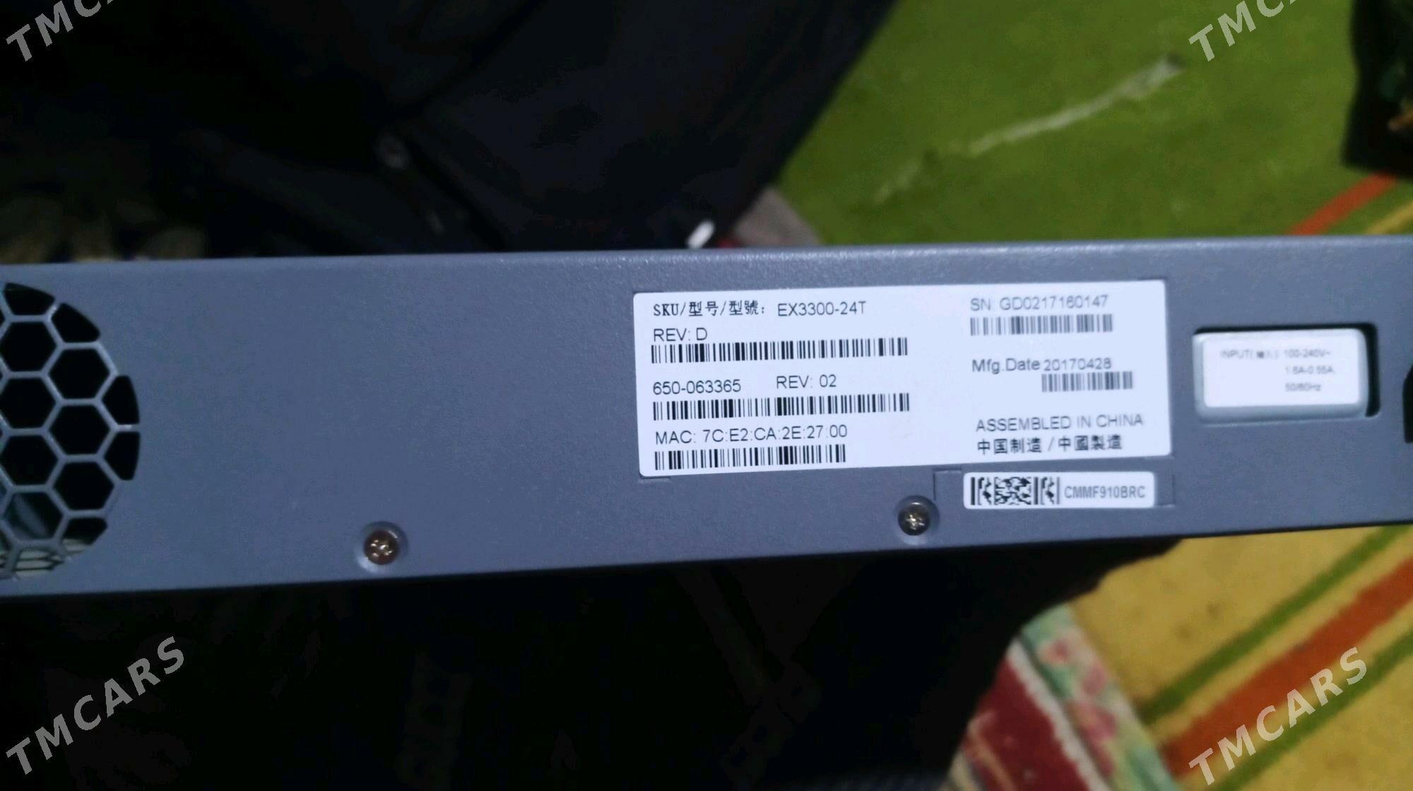 juniper internet swish - Änew - img 3