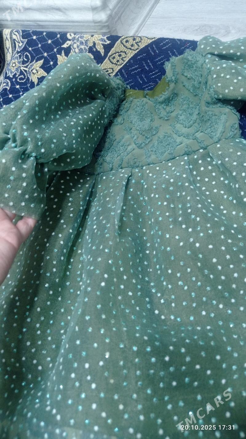 gyzjagaz eşikler - Туркменбаши - img 2