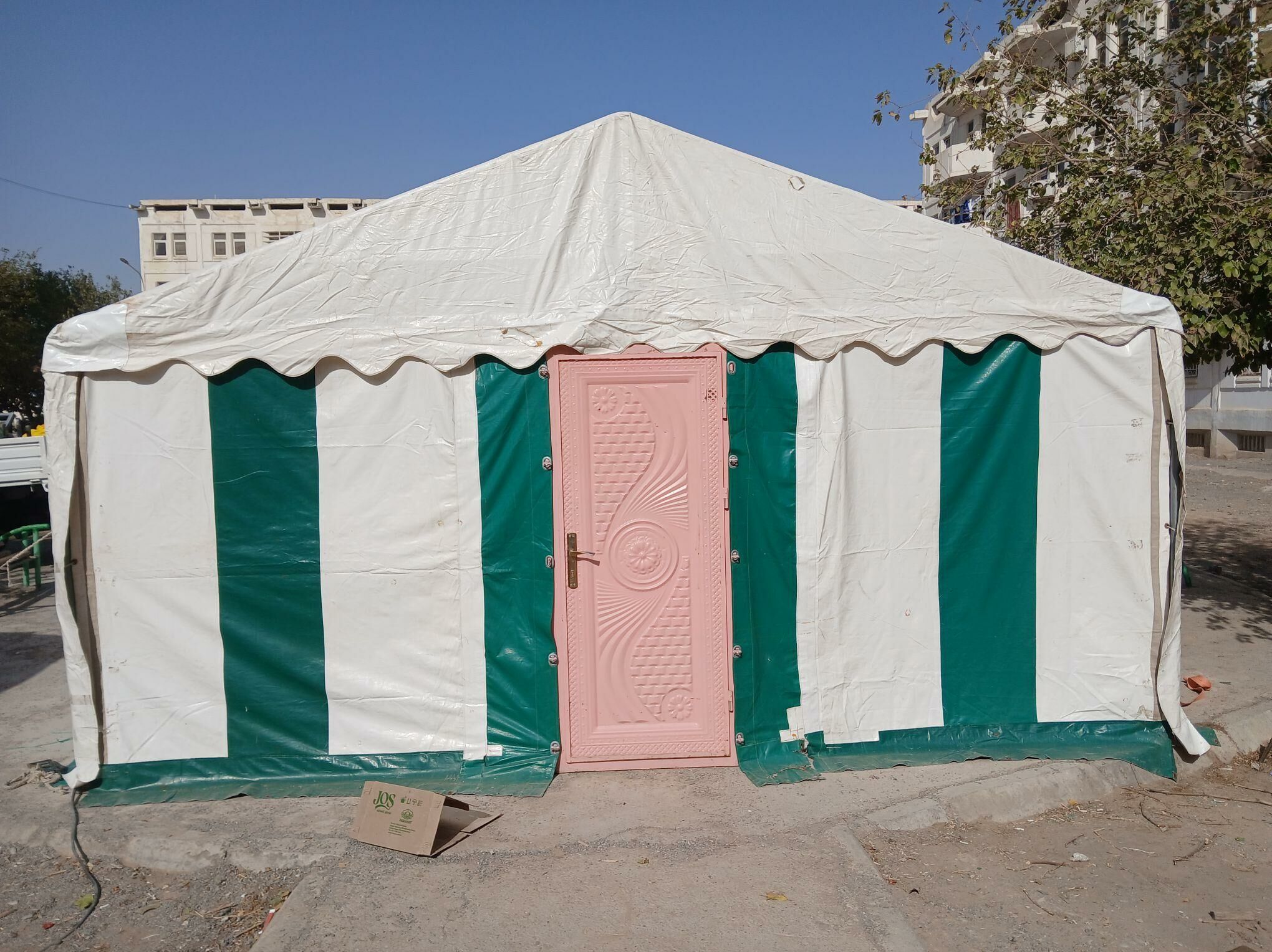 palata - Aşgabat - img 2