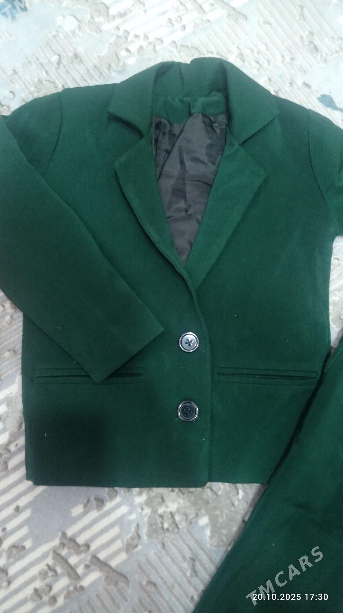 gyzjagaz eşikler - Туркменбаши - img 3