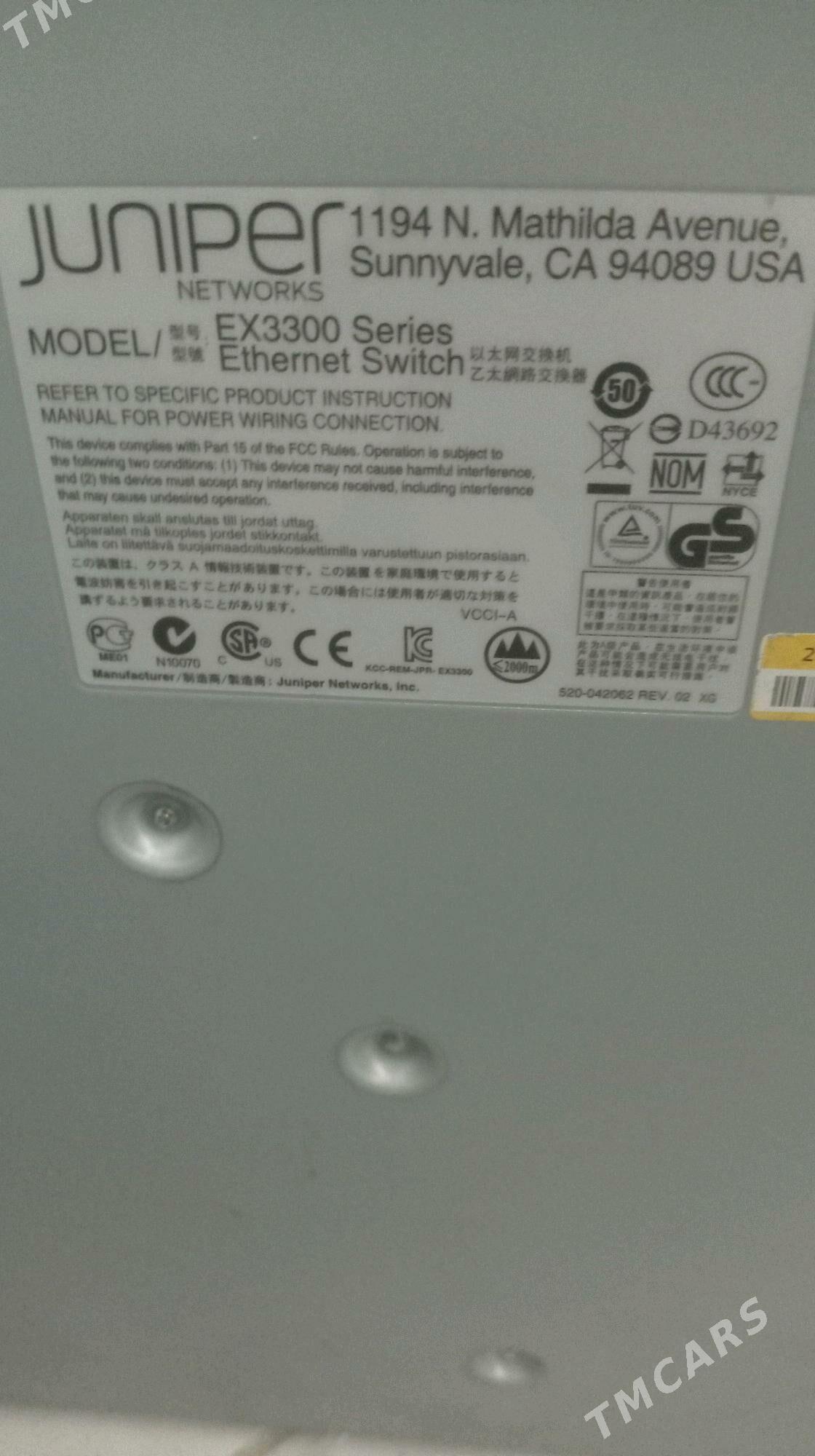 juniper internet swish - Änew - img 5