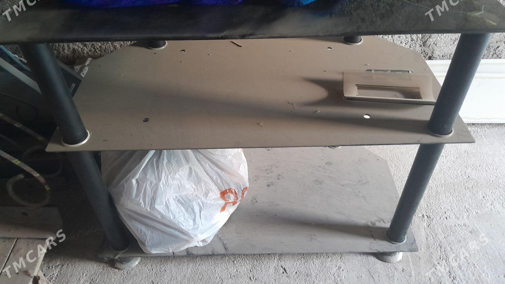 pastavka - Гёкдепе - img 1