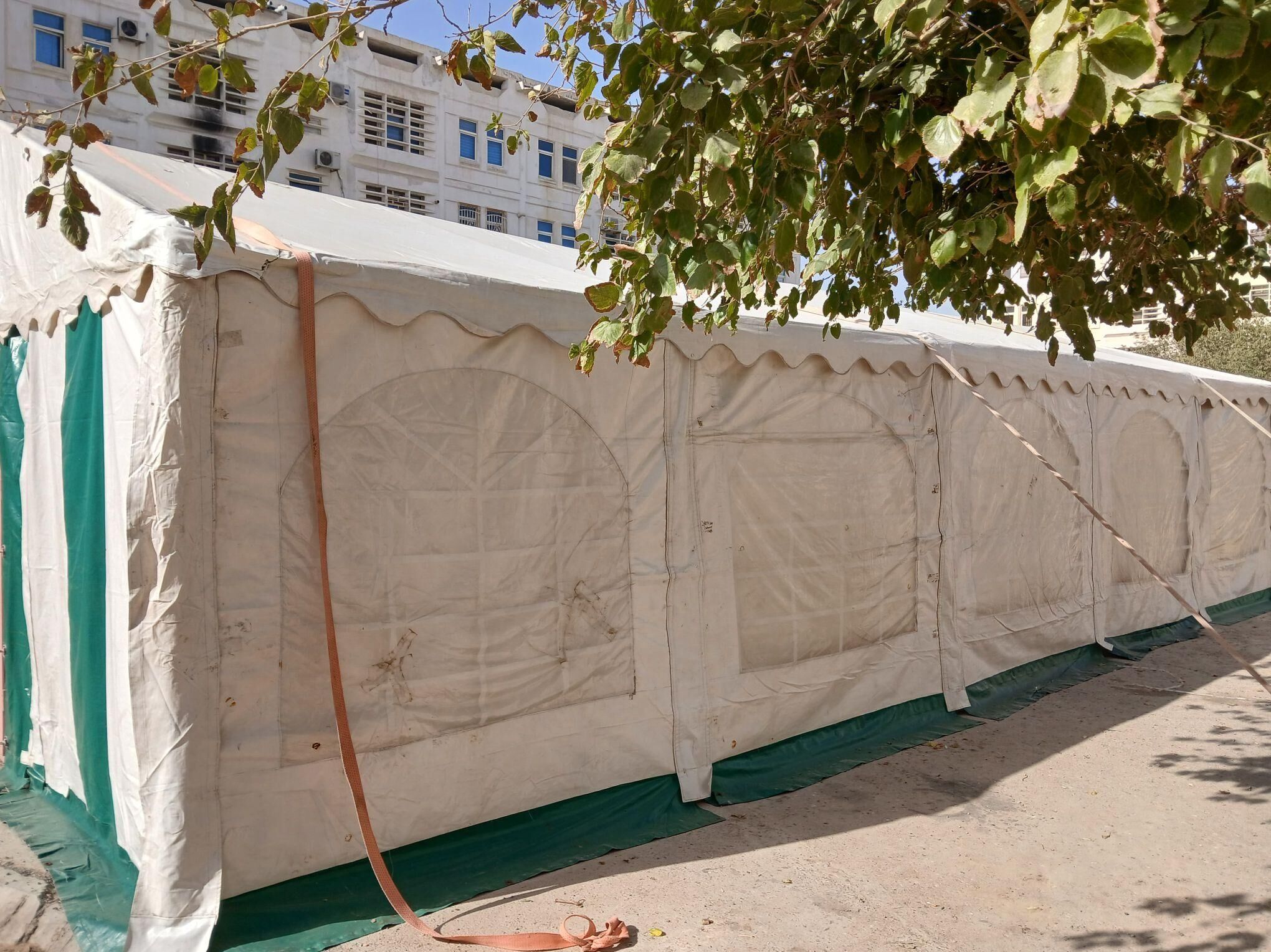 palata - Aşgabat - img 3