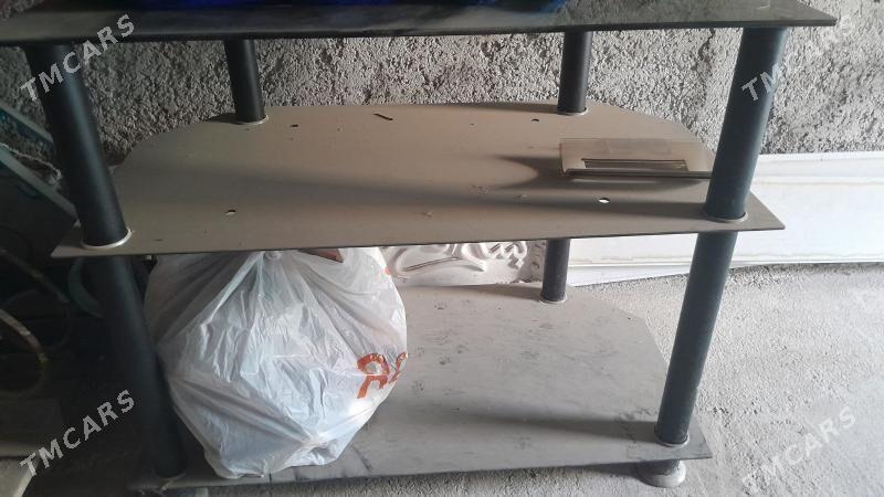 pastavka - Гёкдепе - img 3