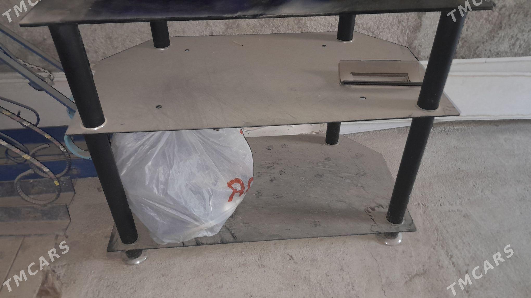 pastavka - Гёкдепе - img 2