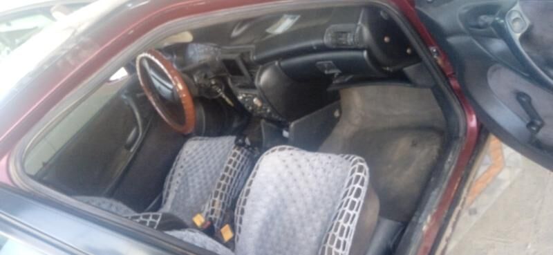 Opel Astra 1992 - 32 000 TMT - Гурбансолтан Едже - img 2