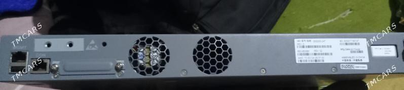 juniper swich - Ашхабад - img 3