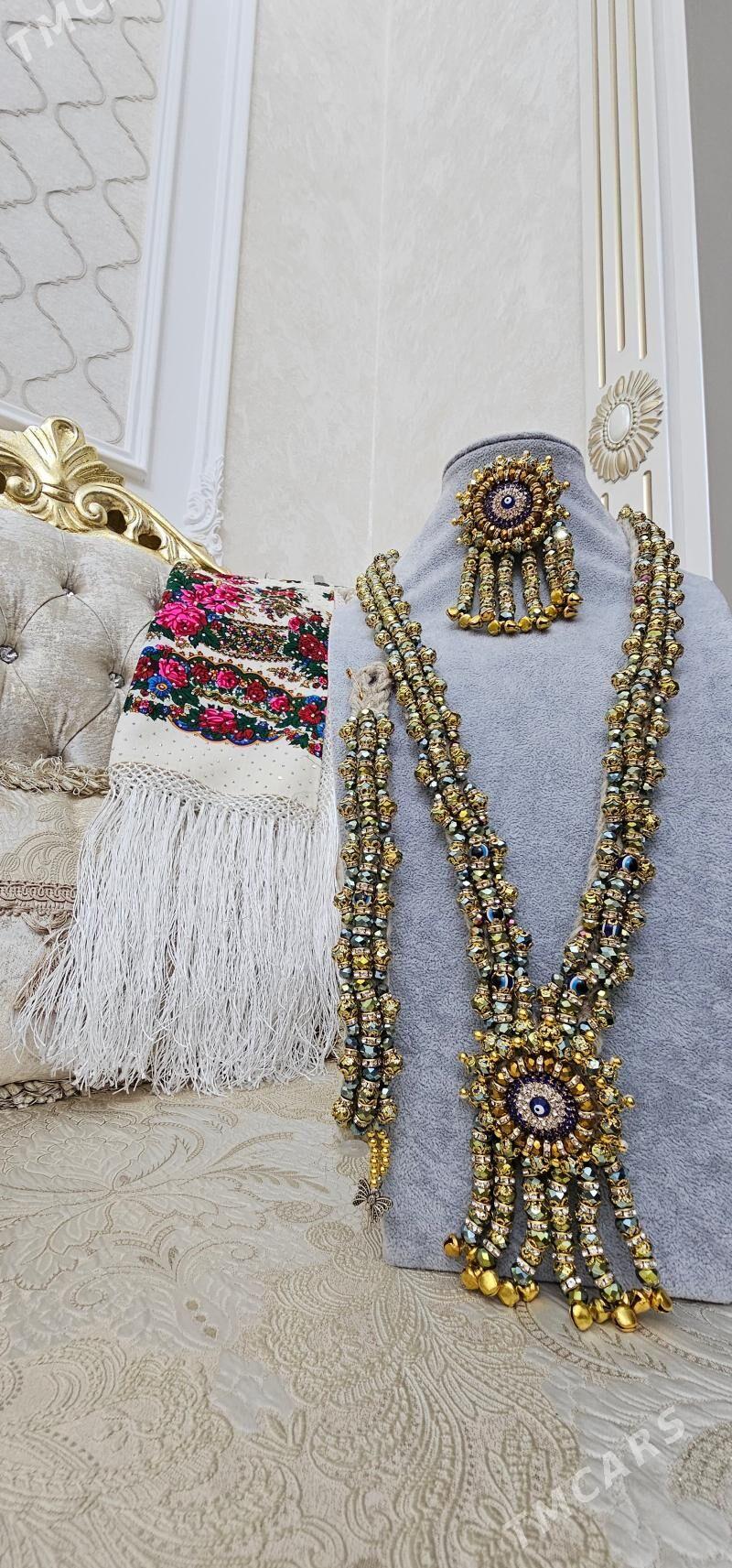 Gelin alajalar - Hitrowka - img 2