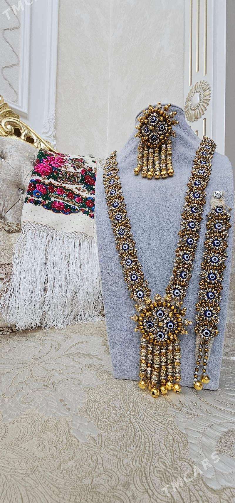 Gelin alajalar - Hitrowka - img 1