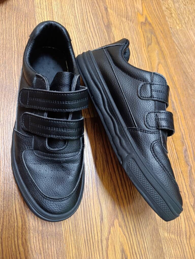 туфли кроссовки - Ашхабад - img 4