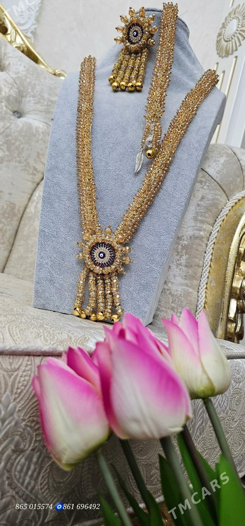 Gelin alajalar - Hitrowka - img 7