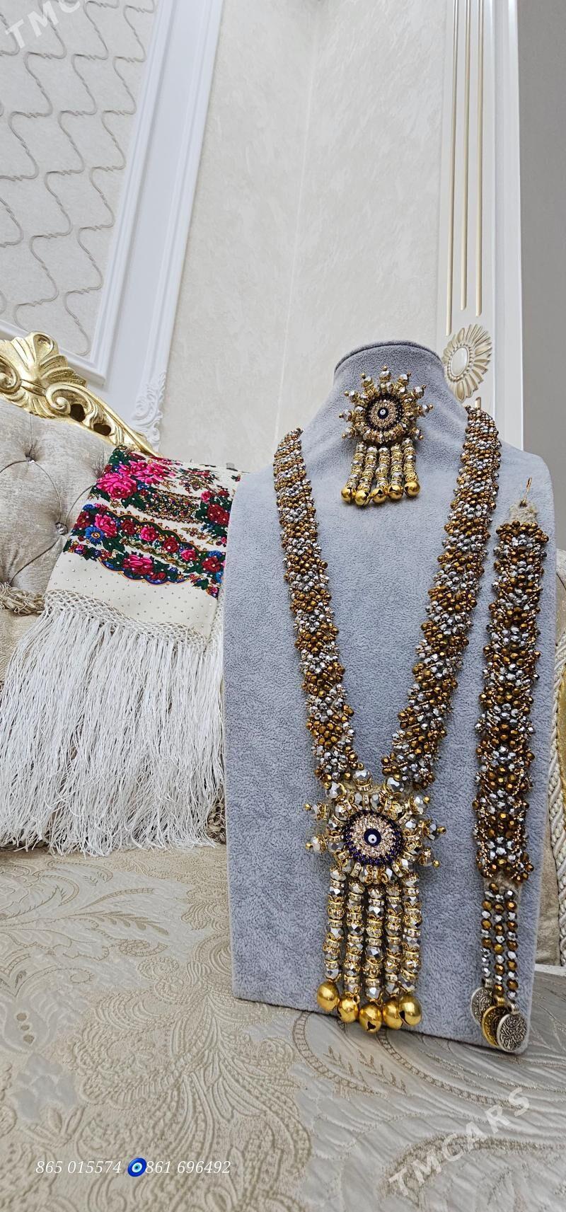 Gelin alajalar - Hitrowka - img 4