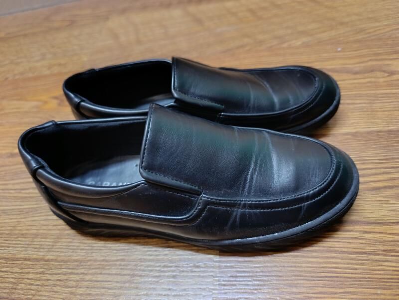 туфли кроссовки - Ашхабад - img 3