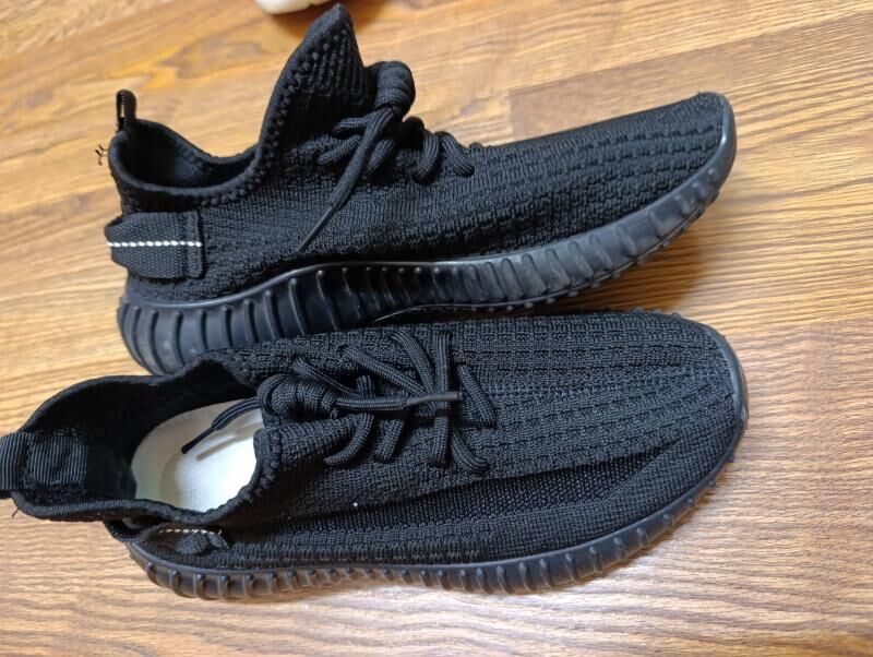 туфли кроссовки - Ашхабад - img 7