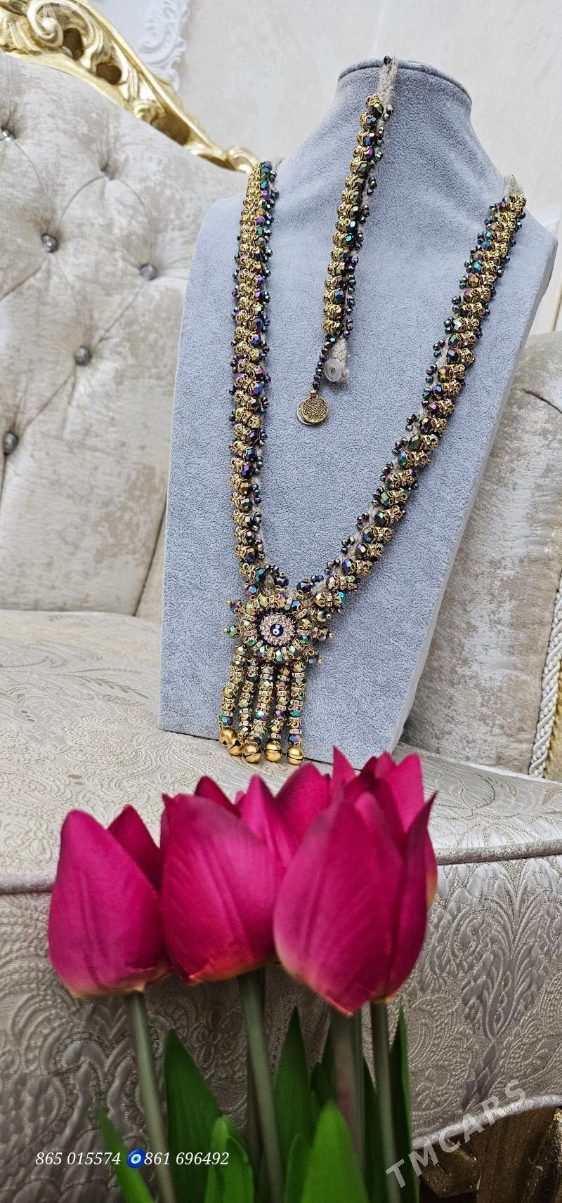 Gelin alajalar - Hitrowka - img 9