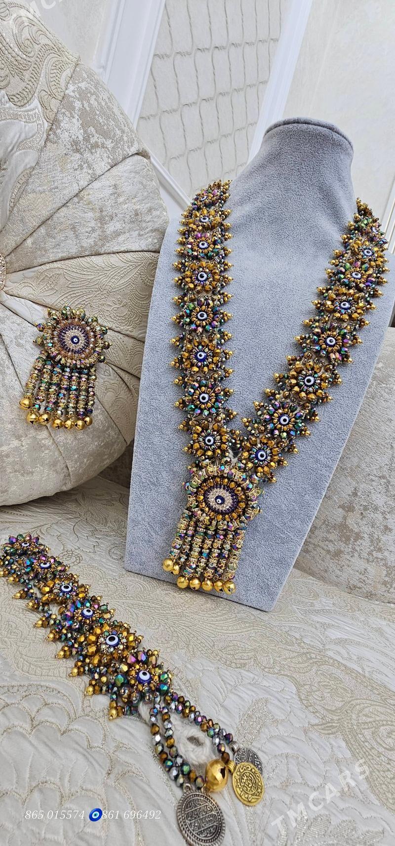 Gelin alajalar - Hitrowka - img 6