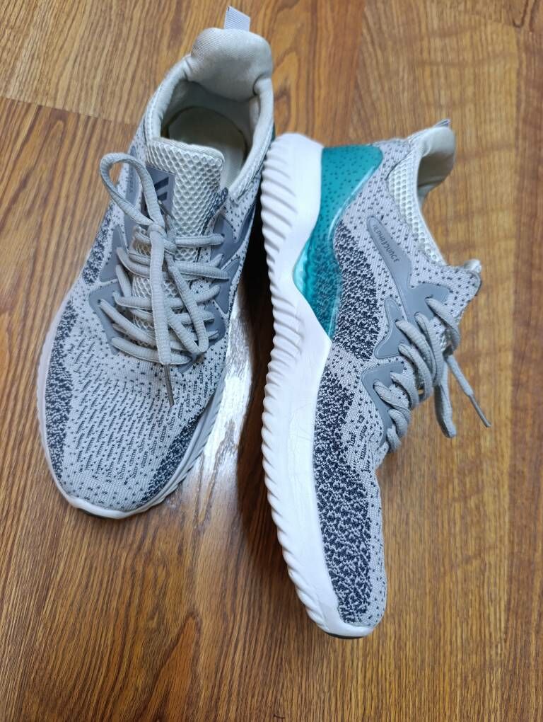 туфли кроссовки - Ашхабад - img 2