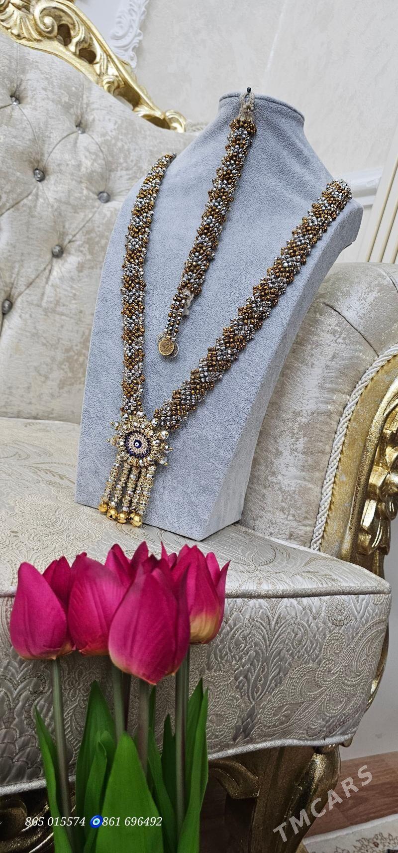 Gelin alajalar - Hitrowka - img 10