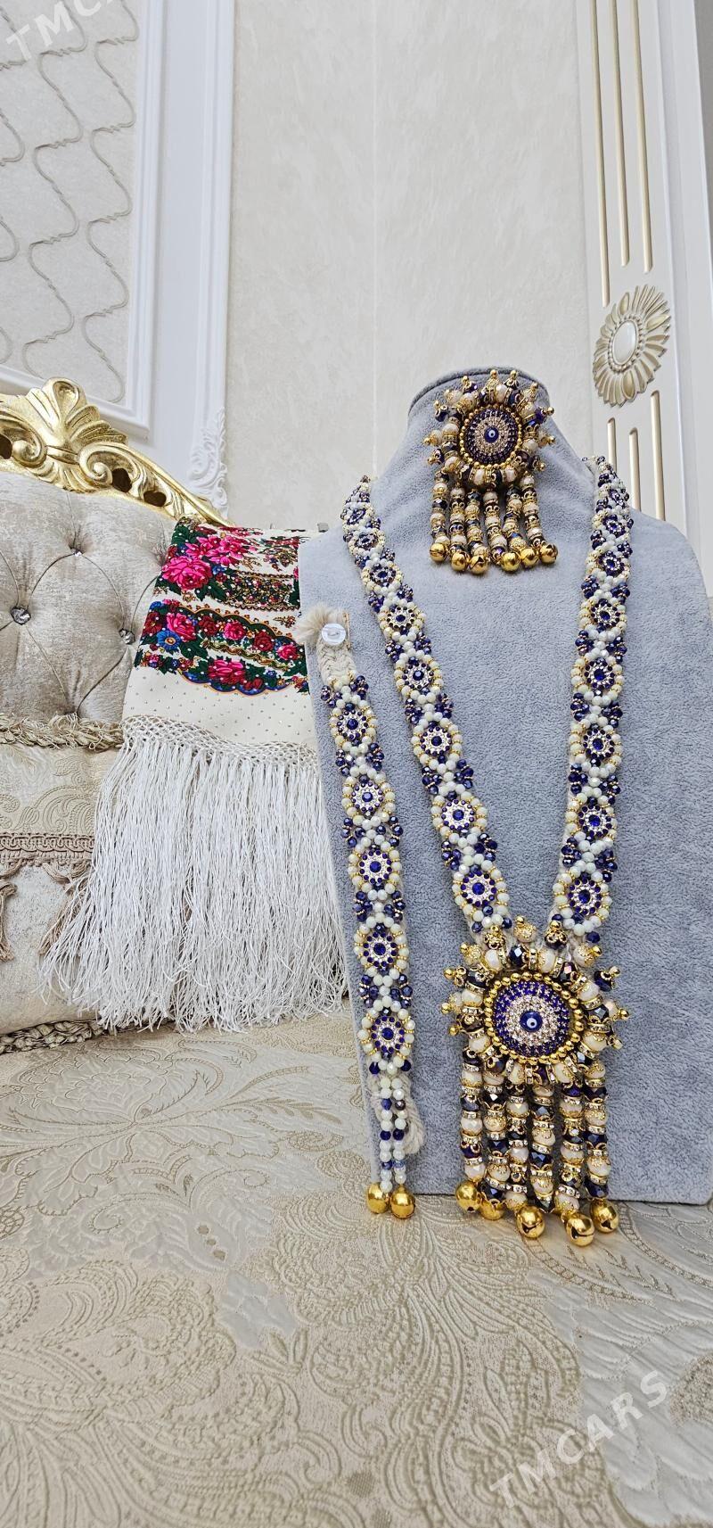 Gelin alajalar - Hitrowka - img 8