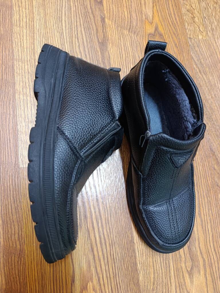 туфли кроссовки - Ашхабад - img 5