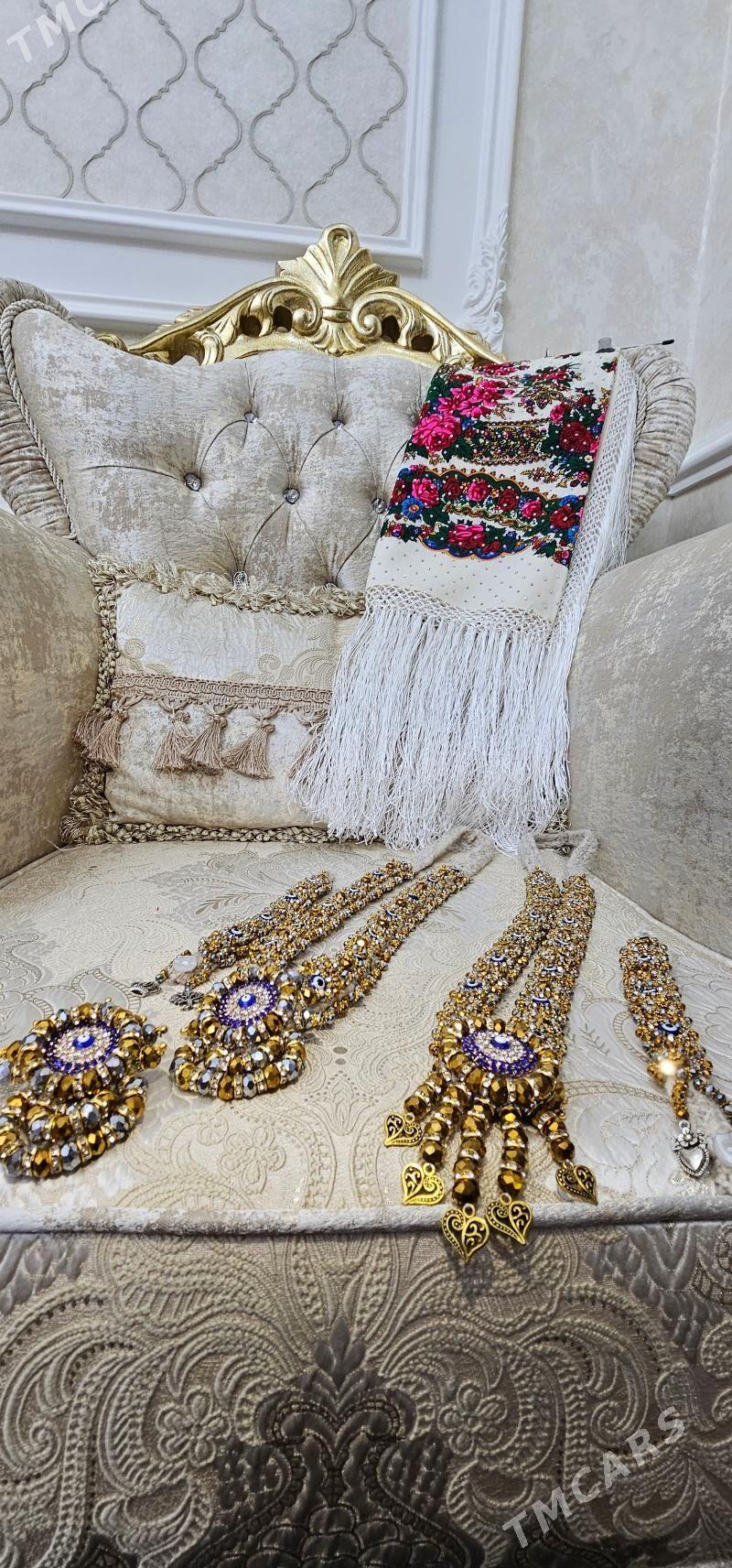 Gelin alajalar - Hitrowka - img 5