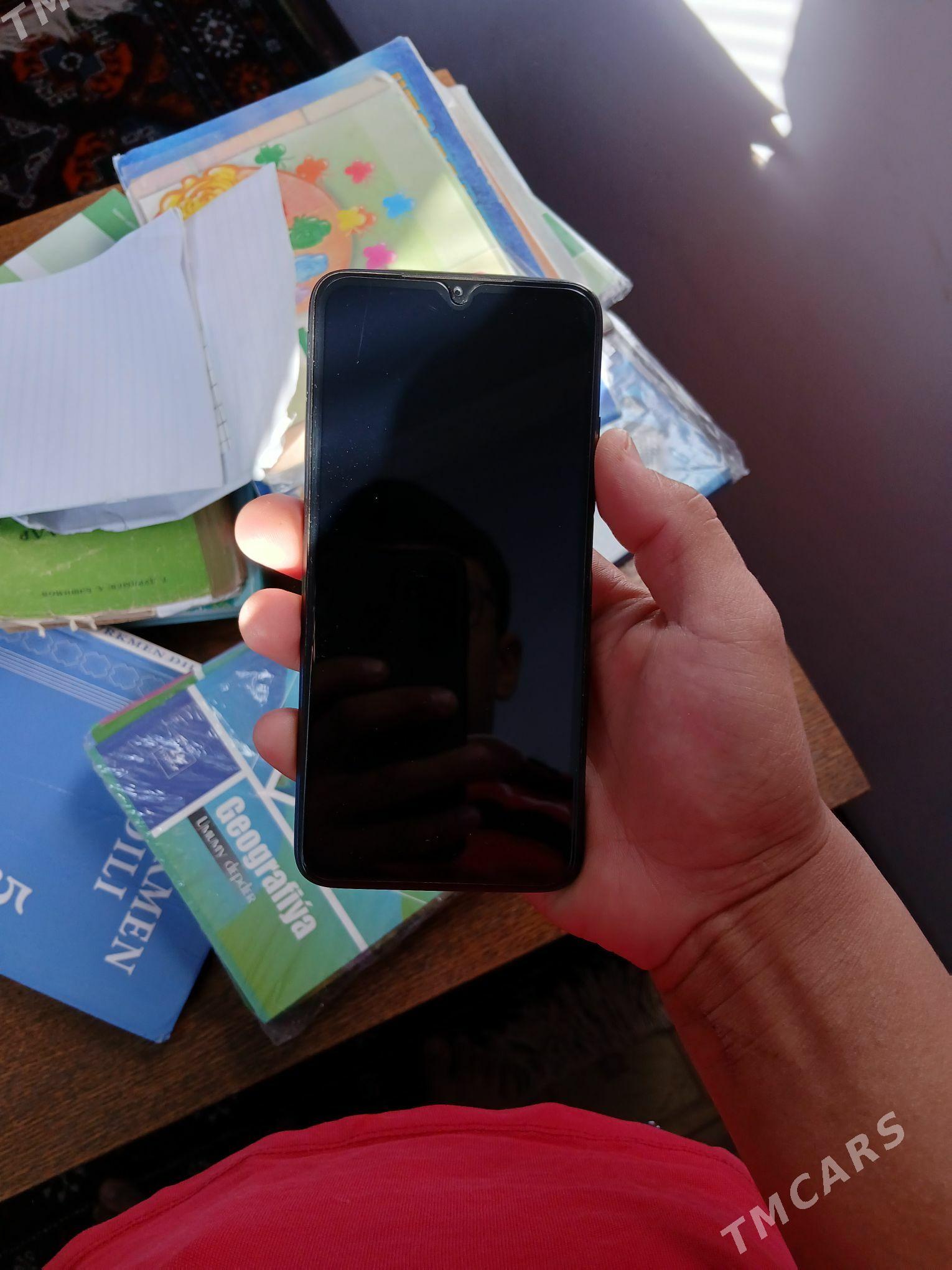 Redmi 9T - Халач - img 5