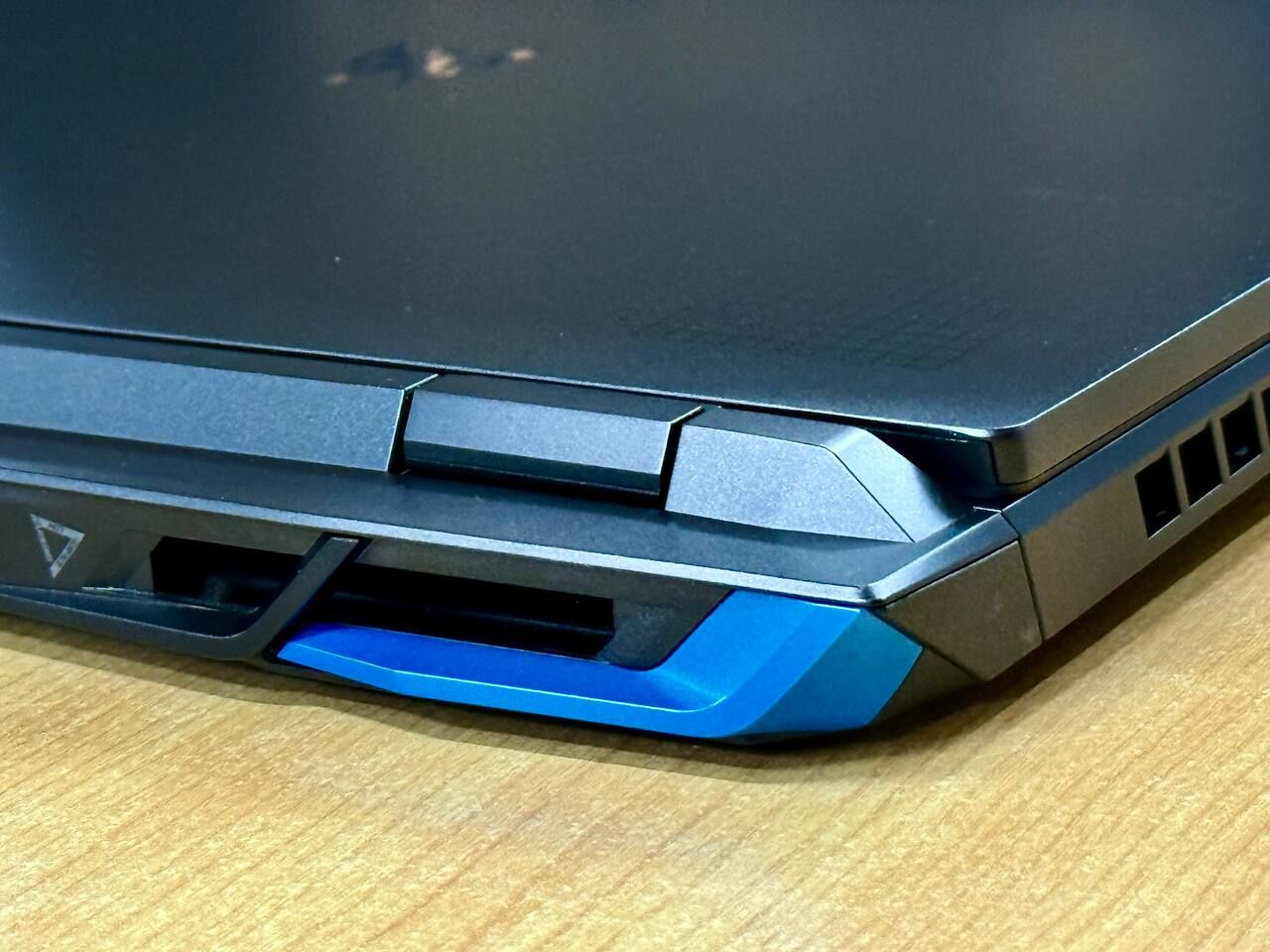 Acer Predator/i9-13/RTX4060 - Ашхабад - img 5