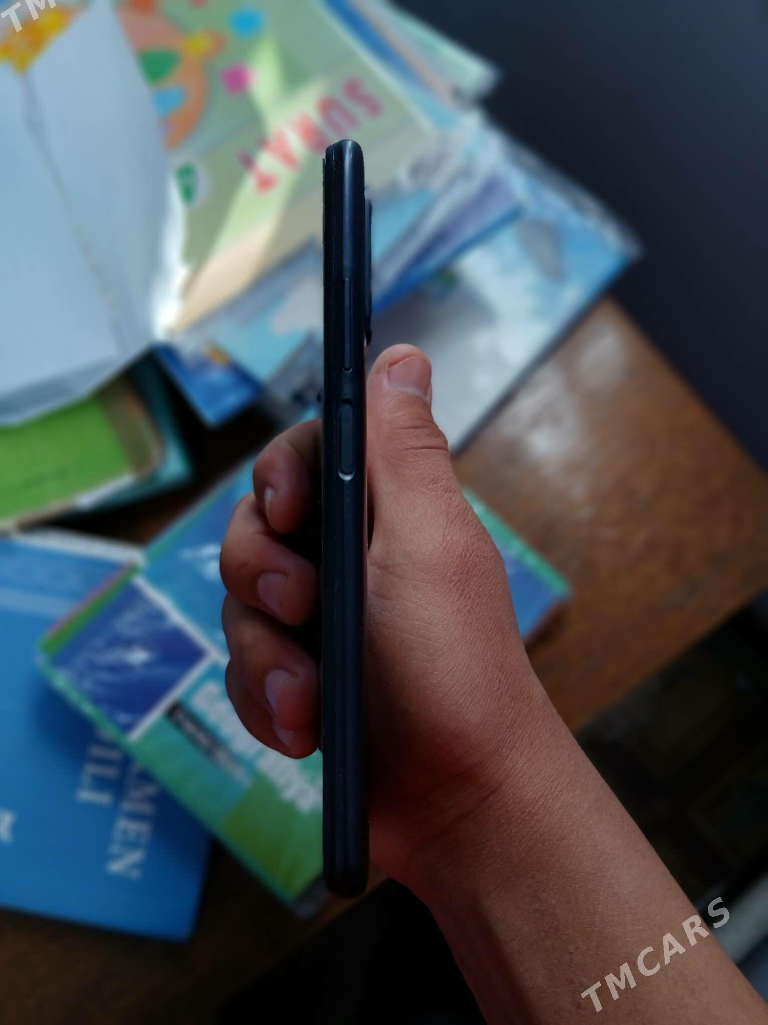 Redmi 9T - Халач - img 3