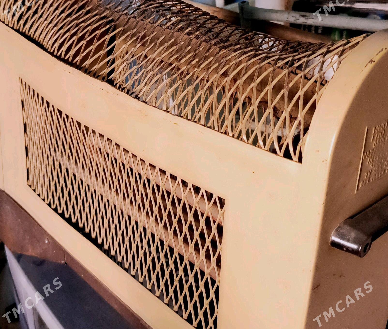 обогреватель - Mary - img 3