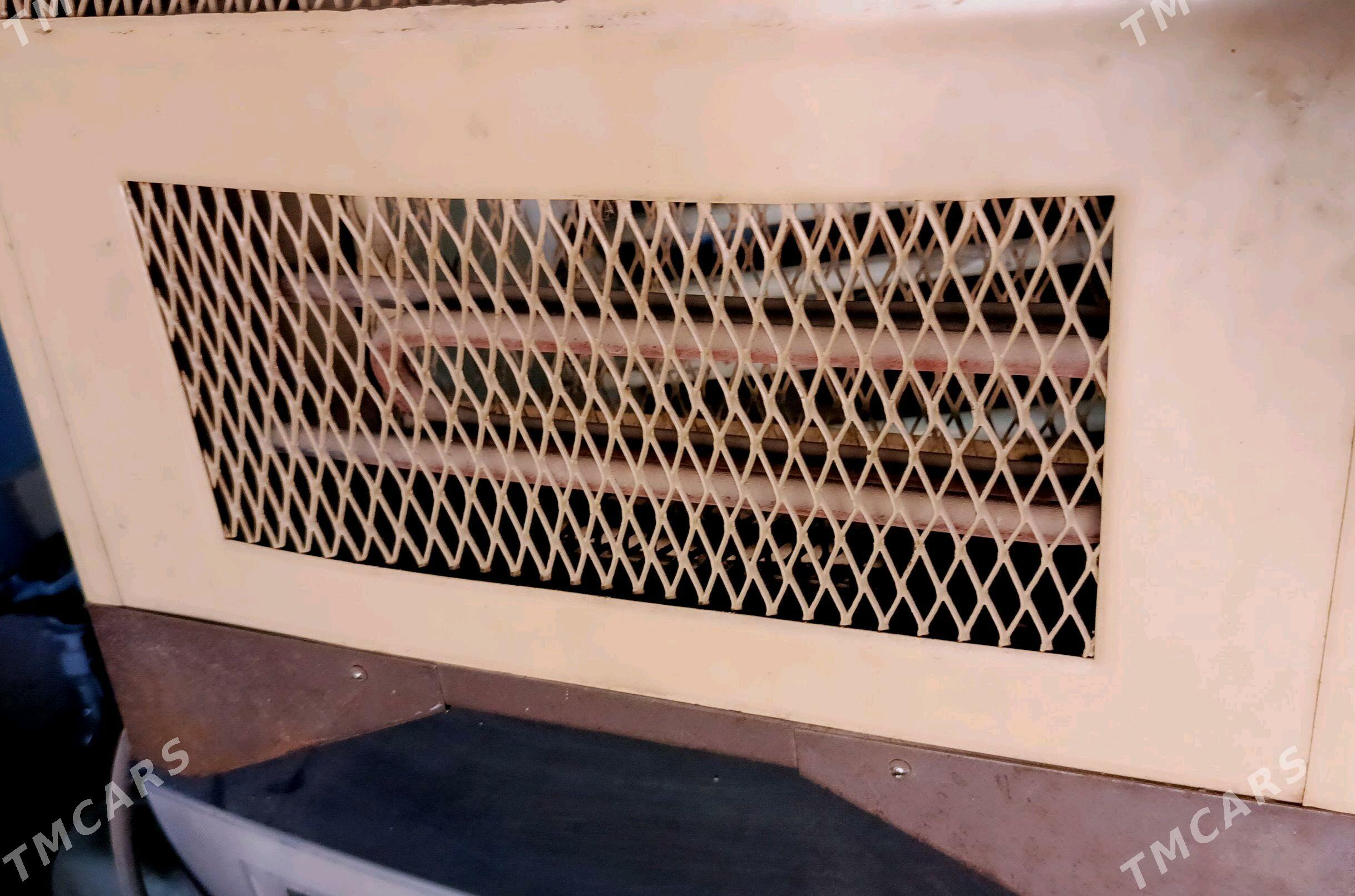 обогреватель - Mary - img 2