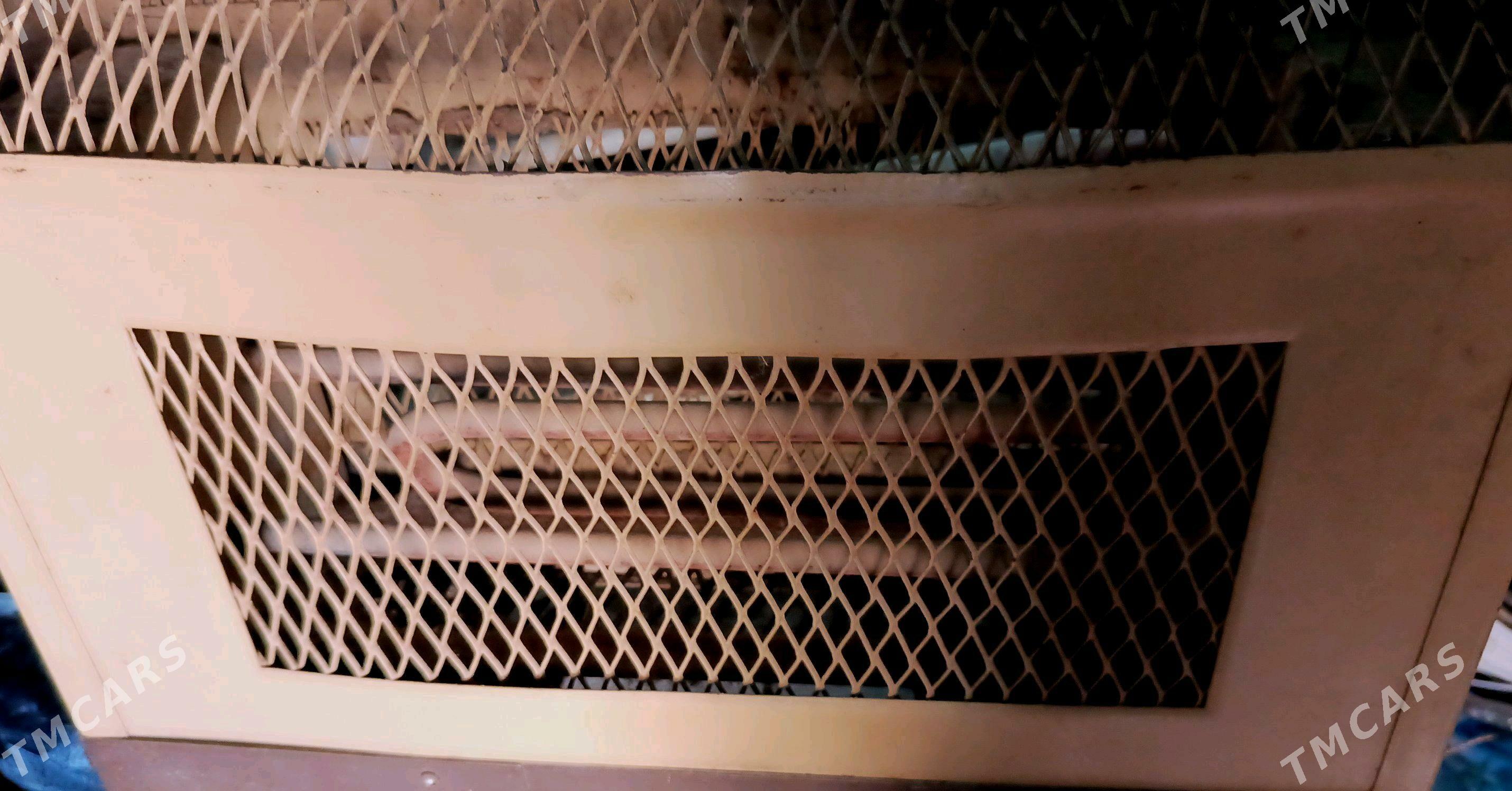 обогреватель - Mary - img 4