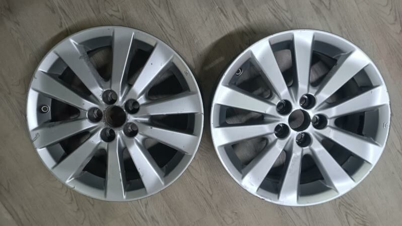 karolla 16 arginal 4 000 TMT - Гызыларбат - img 2