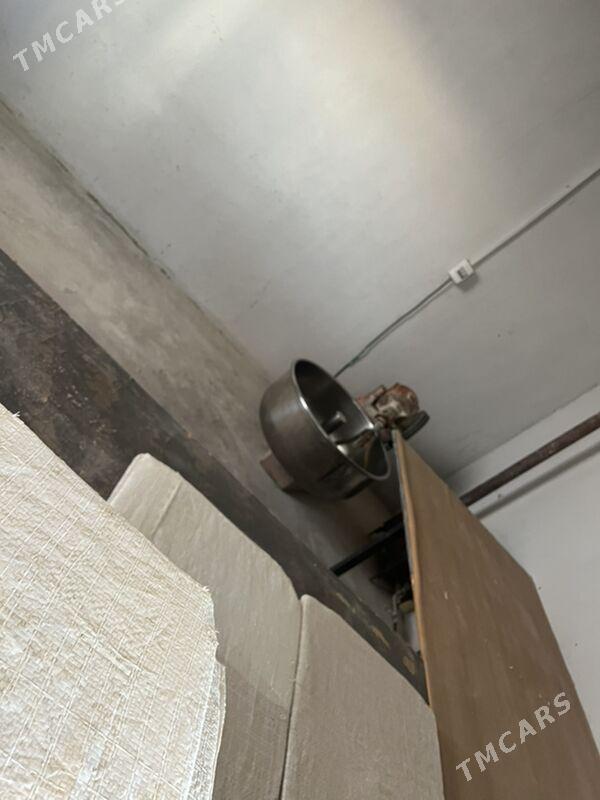 Pikarny - Bagyr - img 1