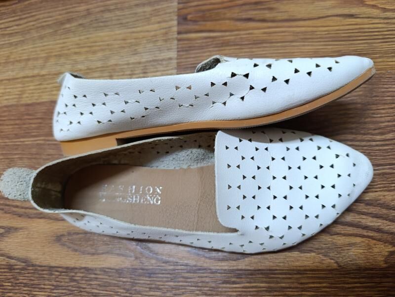 Туфли кроссовки ботинки - Aşgabat - img 9