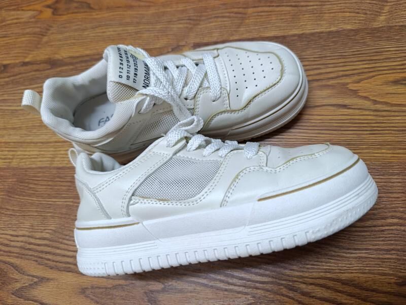 Туфли кроссовки ботинки - Aşgabat - img 8