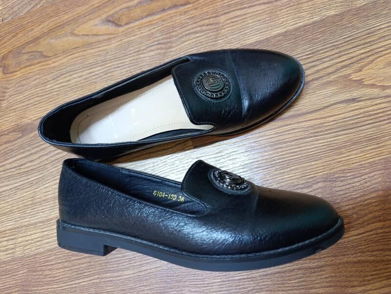 Туфли кроссовки ботинки - Aşgabat - img 11