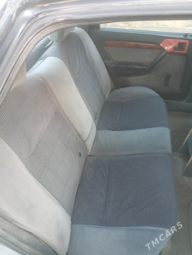 Opel Vectra 1996 - 40 000 TMT - Daşoguz - img 4