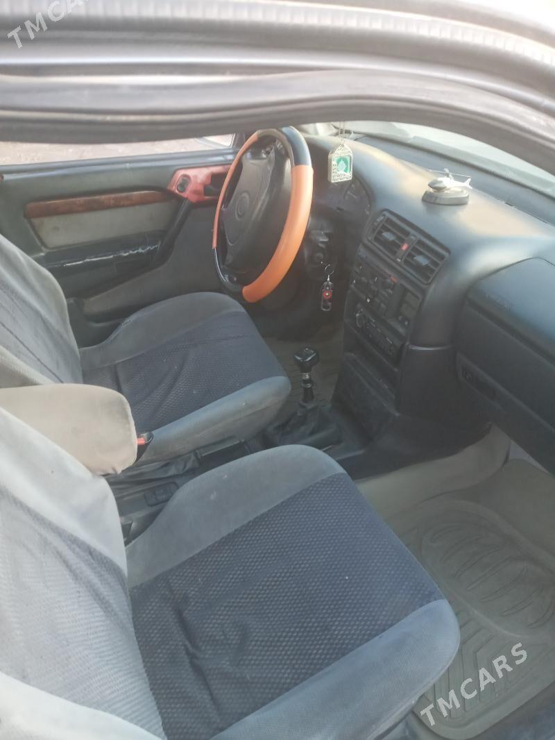 Opel Vectra 1996 - 40 000 TMT - Daşoguz - img 5