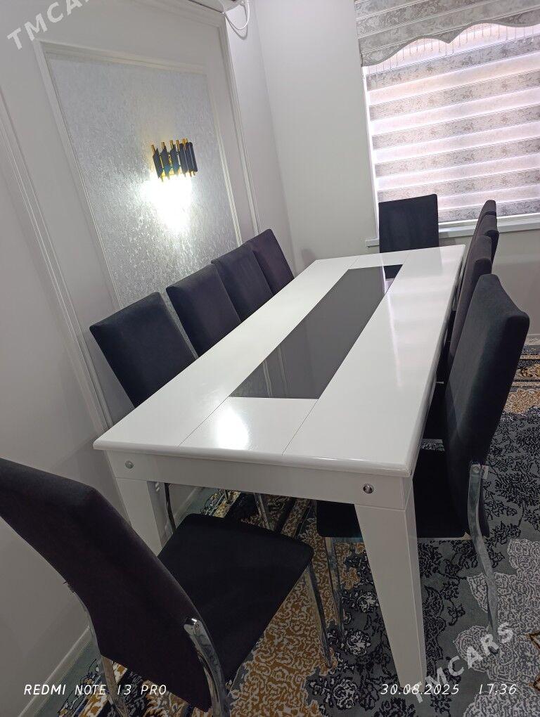 stol stul - Änew - img 3