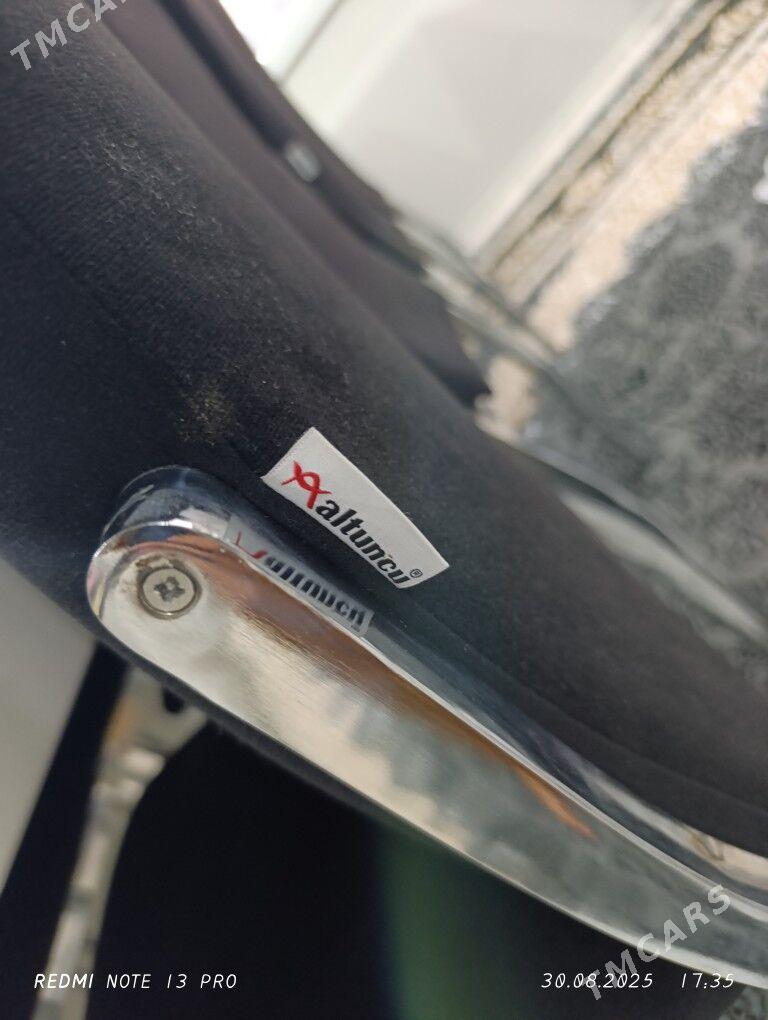 stol stul - Änew - img 2