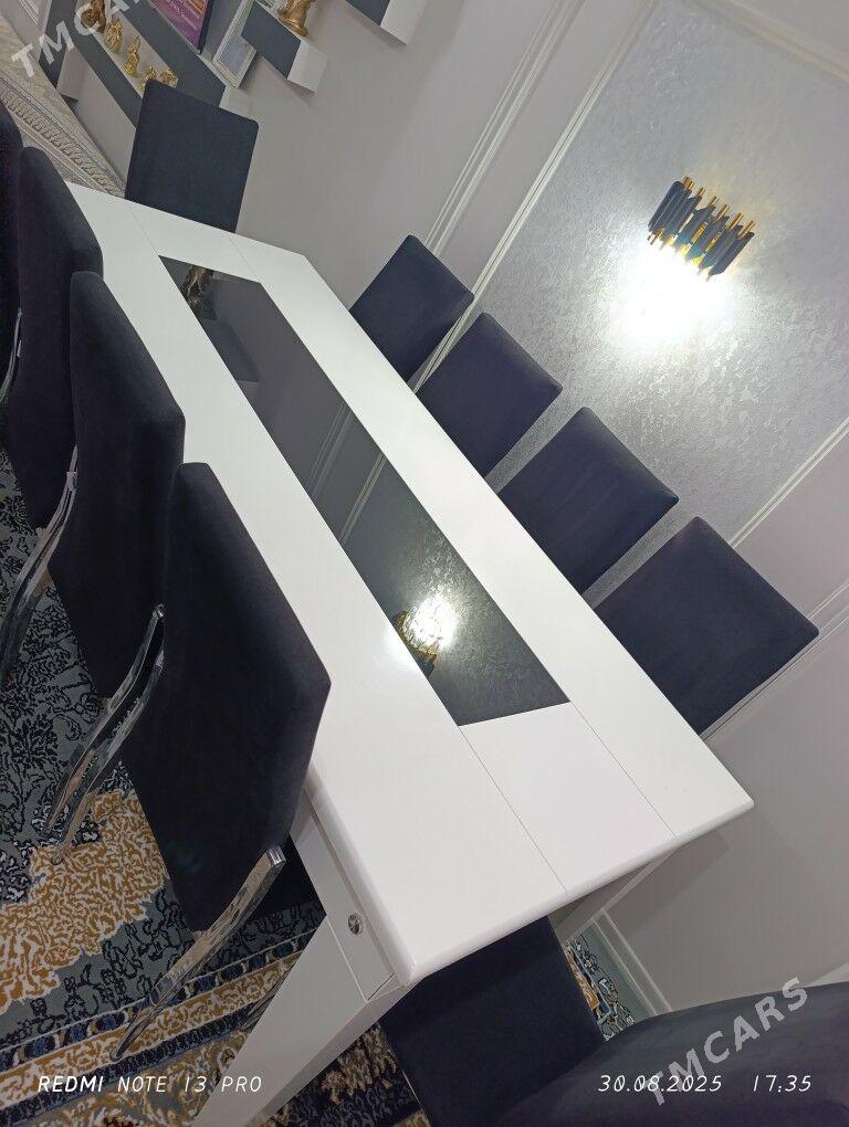 stol stul - Änew - img 4