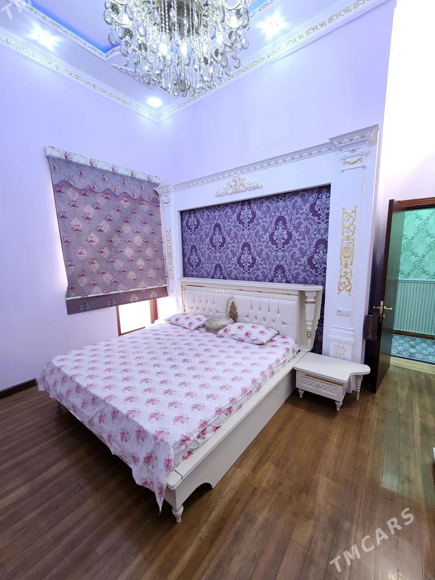 Arenda Nebitgaz ELİTGA - Ашхабад - img 3